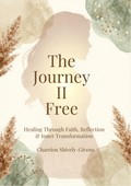 The Journey to Free E-book and Workbook Bundle