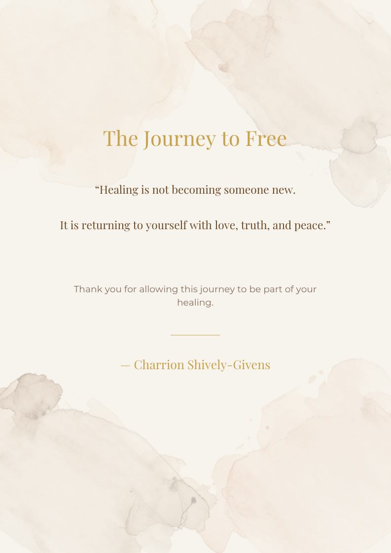 The Journey II Free