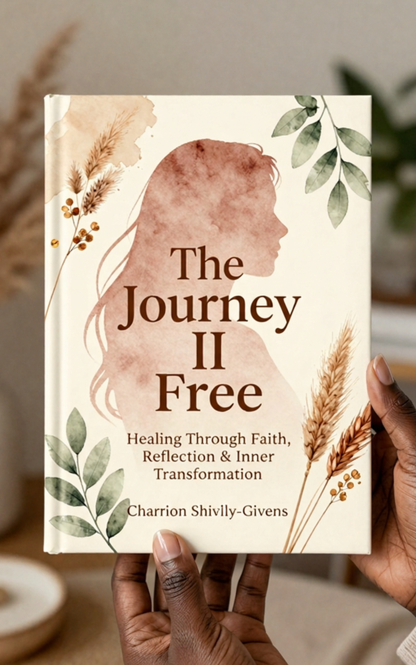 The Journey II Free